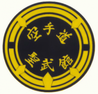 SRS Karate Prüfungsvorbereitungs-LG mit Prüfung 